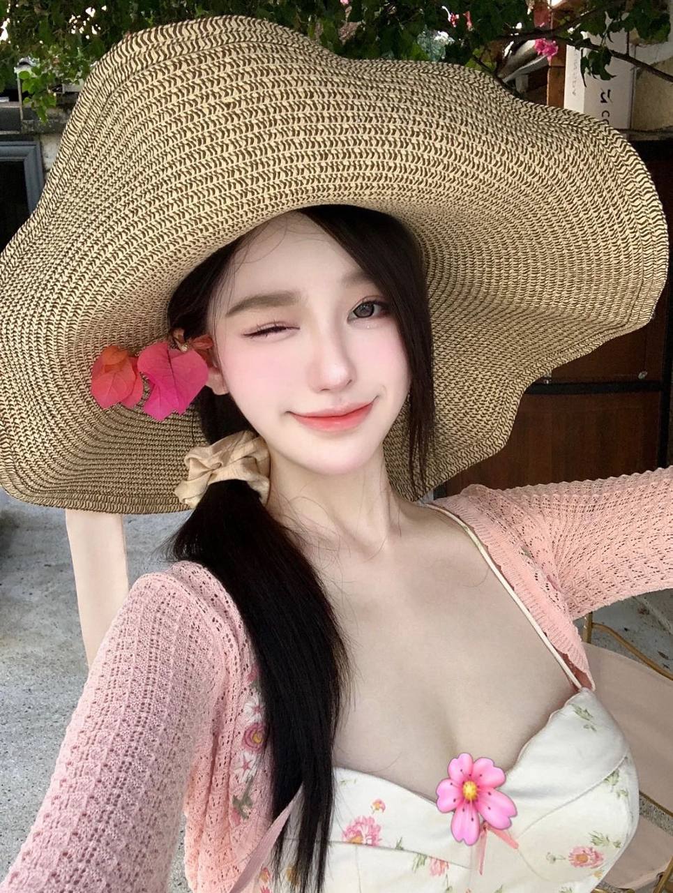 上海高端大圈品茶盖碗冲泡细节