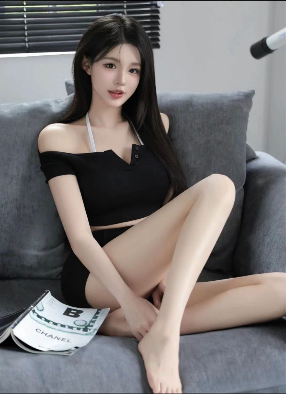 上海高端大圈品茶茶艺师冲泡茶叶